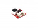 Sound sensor / Microphone - Crowtail - Elecrow